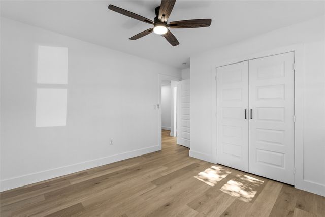 3035 Mark Twain Drive, Farmers Branch, TX 75234