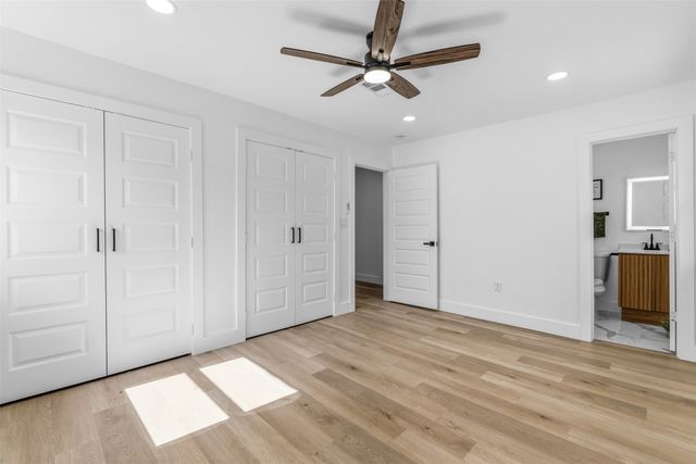 3035 Mark Twain Drive, Farmers Branch, TX 75234