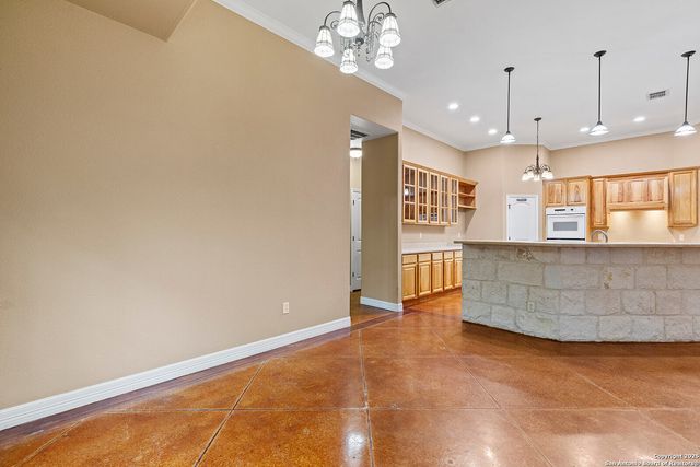 632 Copper Rim, Spring Branch, TX 78070