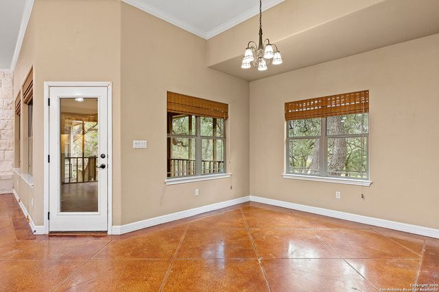 632 Copper Rim, Spring Branch, TX 78070