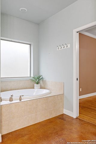 632 Copper Rim, Spring Branch, TX 78070