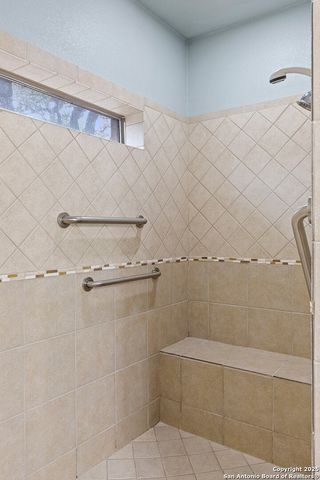 632 Copper Rim, Spring Branch, TX 78070