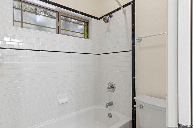 632 Copper Rim, Spring Branch, TX 78070