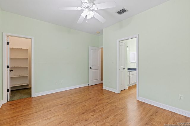 632 Copper Rim, Spring Branch, TX 78070