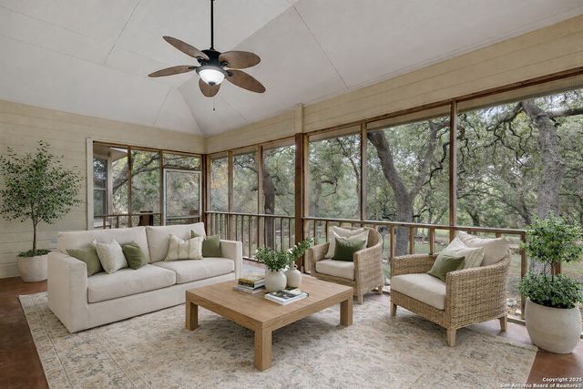 632 Copper Rim, Spring Branch, TX 78070