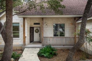 632 Copper Rim, Spring Branch, TX 78070