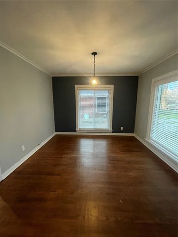 2523 Roanoke Avenue, Dallas, TX 75235