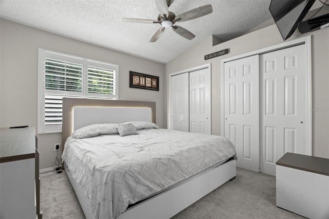 3323 FOX HUNT DRIVE, Palm Harbor, FL 34683