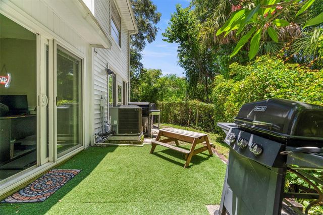 3323 FOX HUNT DRIVE, Palm Harbor, FL 34683