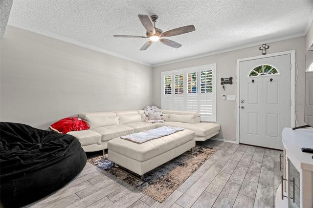 3323 FOX HUNT DRIVE, Palm Harbor, FL 34683