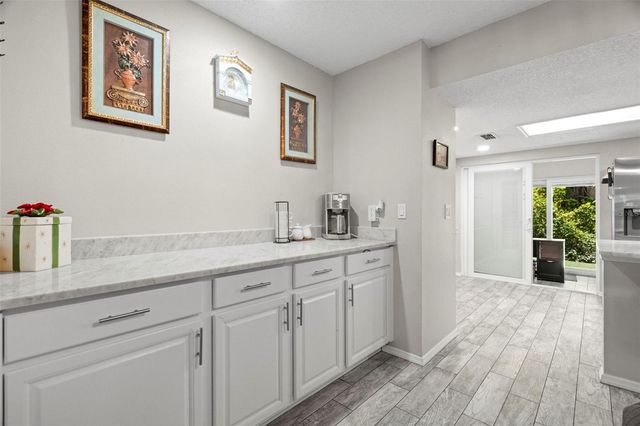 3323 FOX HUNT DRIVE, Palm Harbor, FL 34683