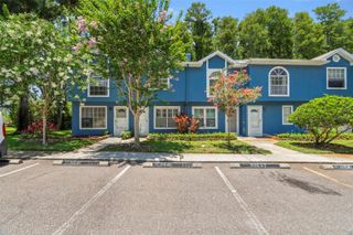 3323 FOX HUNT DRIVE, Palm Harbor, FL 34683