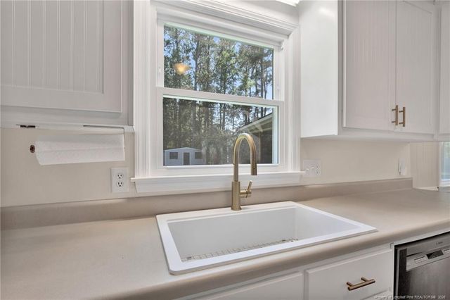 671 Blawell Circle, Stedman, NC 28391