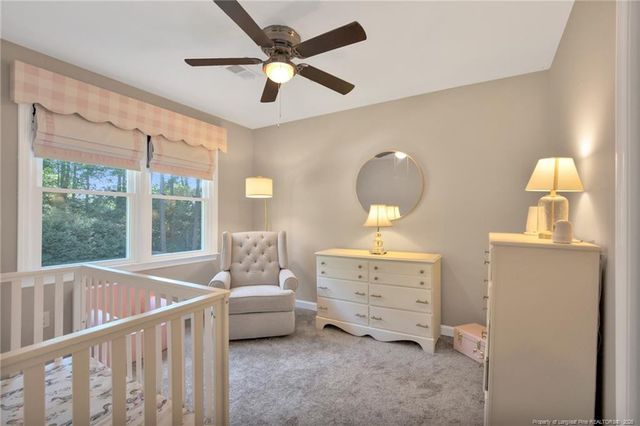671 Blawell Circle, Stedman, NC 28391