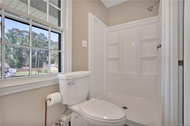 671 Blawell Circle, Stedman, NC 28391
