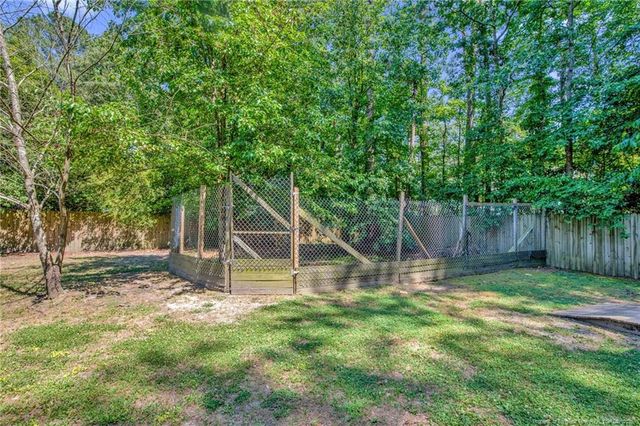 671 Blawell Circle, Stedman, NC 28391
