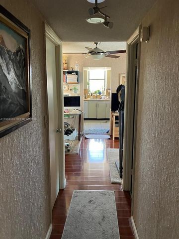 18181 NE 31st Ct 506, Aventura, FL 33160