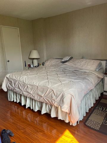 18181 NE 31st Ct 506, Aventura, FL 33160