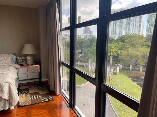 18181 NE 31st Ct 506, Aventura, FL 33160