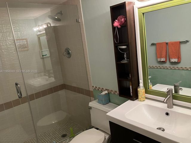 18181 NE 31st Ct 506, Aventura, FL 33160