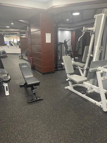 18181 NE 31st Ct 506, Aventura, FL 33160