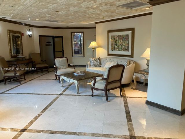 18181 NE 31st Ct 506, Aventura, FL 33160