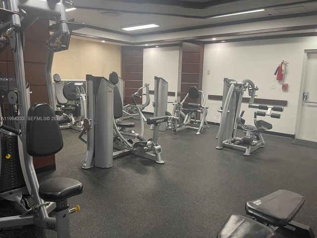 18181 NE 31st Ct 506, Aventura, FL 33160