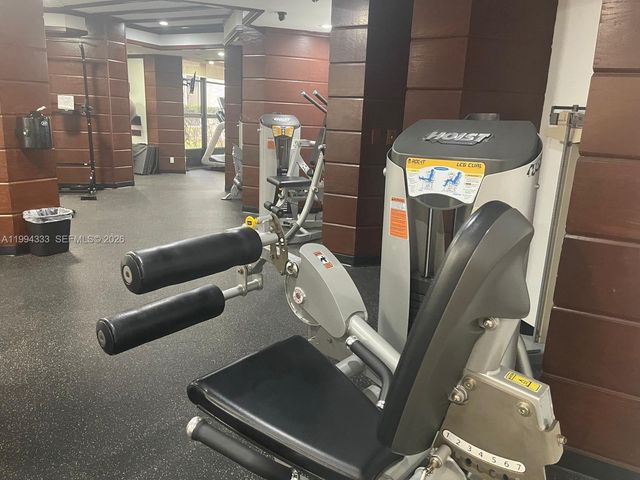 18181 NE 31st Ct 506, Aventura, FL 33160