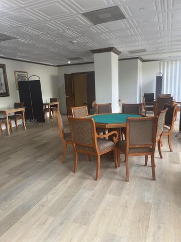 18181 NE 31st Ct 506, Aventura, FL 33160