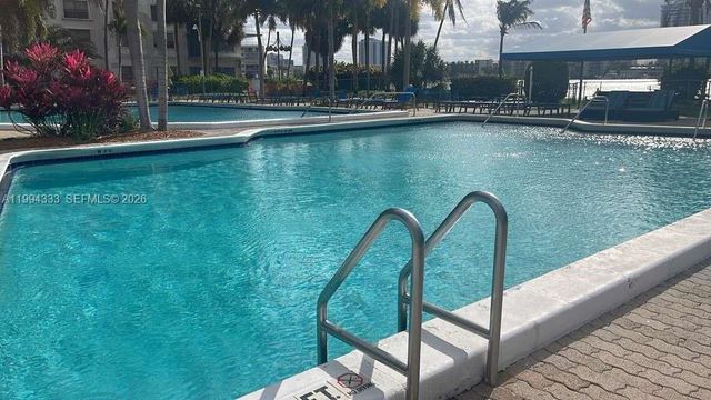 18181 NE 31st Ct 506, Aventura, FL 33160