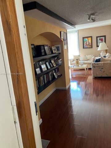 18181 NE 31st Ct 506, Aventura, FL 33160