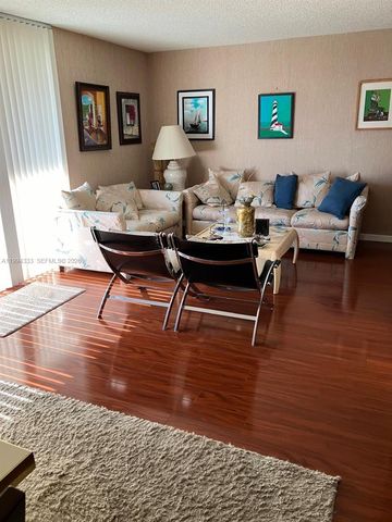 18181 NE 31st Ct 506, Aventura, FL 33160