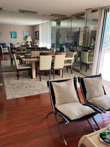 18181 NE 31st Ct 506, Aventura, FL 33160