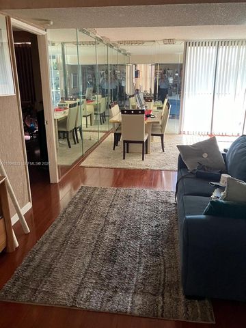 18181 NE 31st Ct 506, Aventura, FL 33160