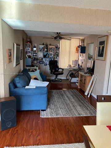 18181 NE 31st Ct 506, Aventura, FL 33160