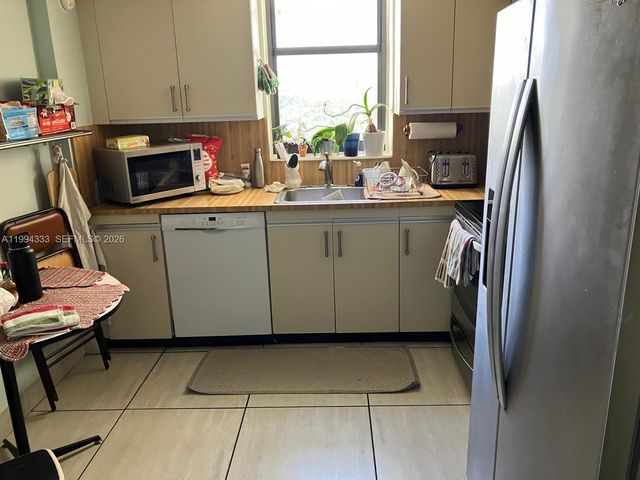 18181 NE 31st Ct 506, Aventura, FL 33160