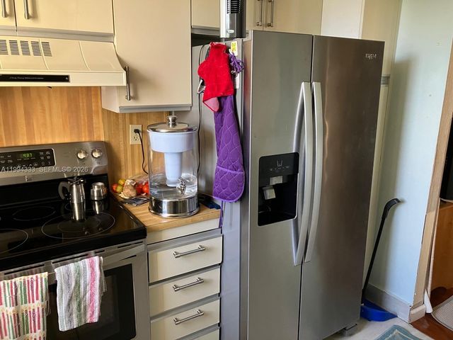 18181 NE 31st Ct 506, Aventura, FL 33160