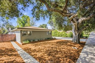 188 E Green, Claremont, CA 91711