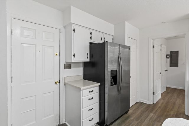 2121 Shady Oaks Drive, Tallahassee, FL 32303