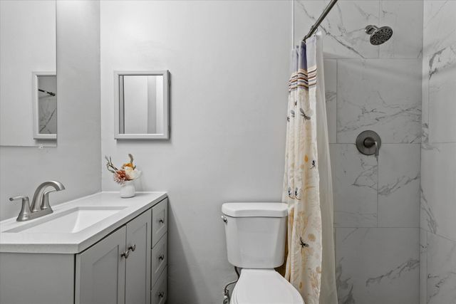 2121 Shady Oaks Drive, Tallahassee, FL 32303