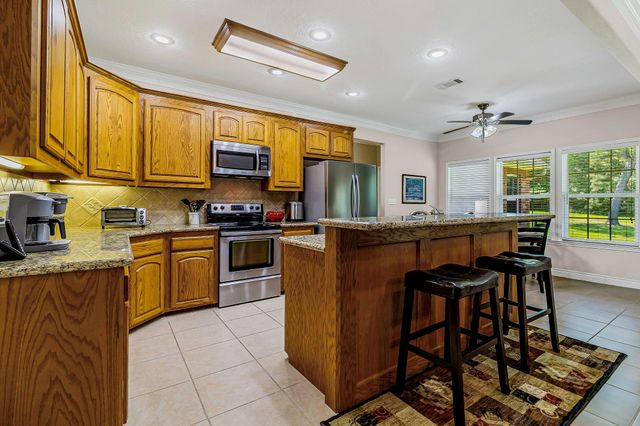 404 Northwood Park, Livingston, TX 77351