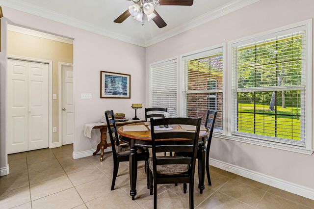 404 Northwood Park, Livingston, TX 77351