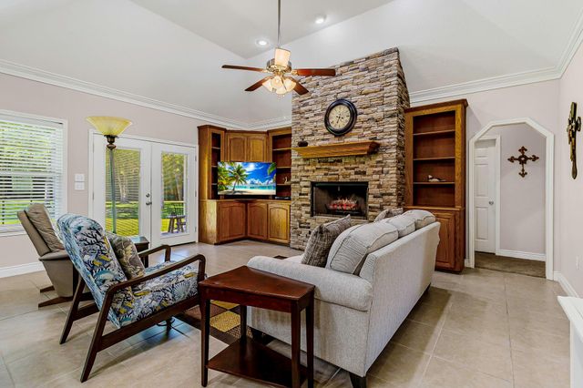 404 Northwood Park, Livingston, TX 77351