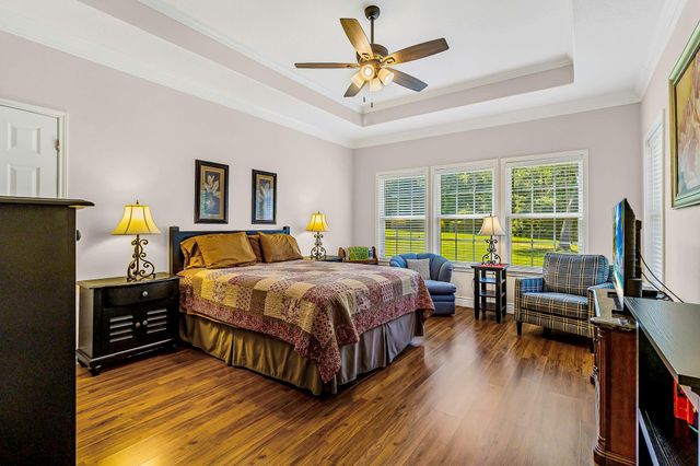 404 Northwood Park, Livingston, TX 77351