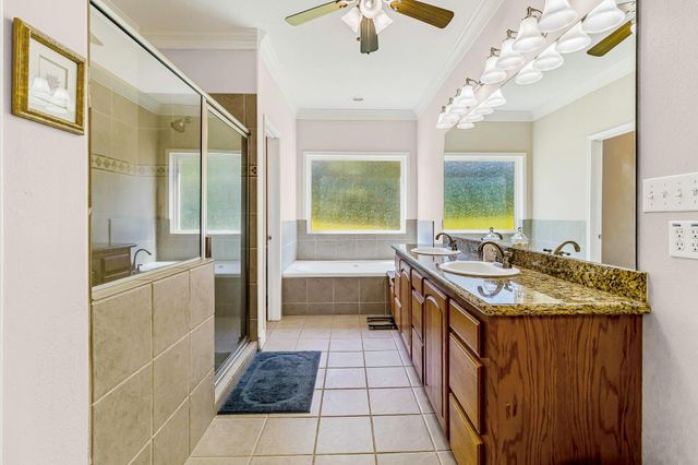 404 Northwood Park, Livingston, TX 77351