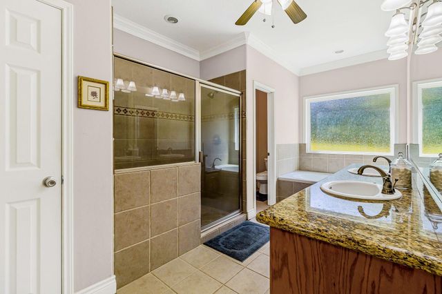 404 Northwood Park, Livingston, TX 77351