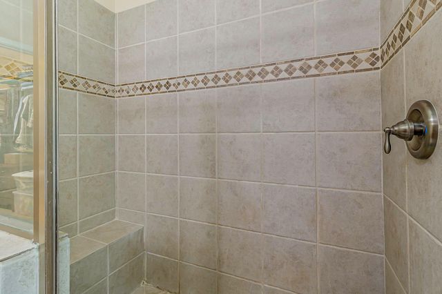404 Northwood Park, Livingston, TX 77351