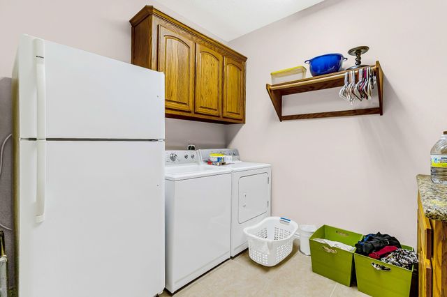 404 Northwood Park, Livingston, TX 77351