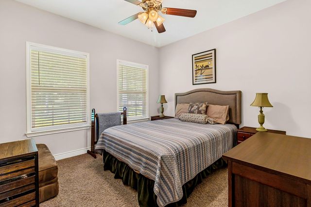 404 Northwood Park, Livingston, TX 77351