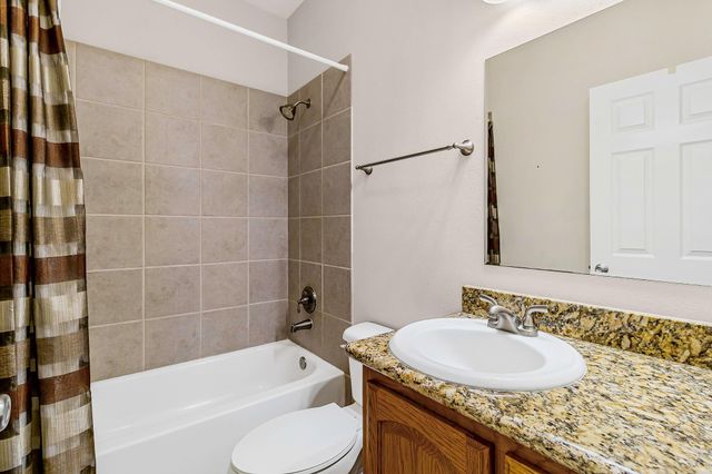 404 Northwood Park, Livingston, TX 77351